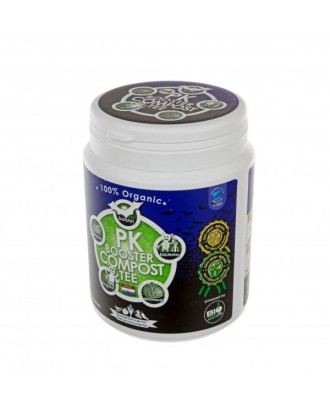 BioTabs PK Booster Tea 750 ml