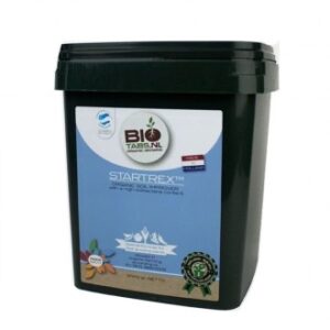 BioTabs Startrex 1.5 kg