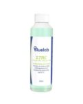 Bluelab EC 2.77 Kalibrasyon Sıvısı 250 ml