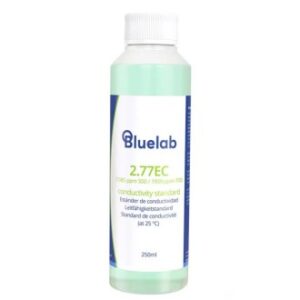 Bluelab EC 2.77 Kalibrasyon Sıvısı 250 ml