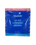Bluelab pH 4.0 Kalibrasyon Sıvısı 20 ml