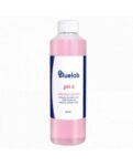 Bluelab pH 4.0 Kalibrasyon Sıvısı 250 ml