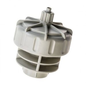 Blumat Basınç Düşürücü