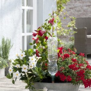 Blumat Easy XL 0.3 litre/gün 2 adet