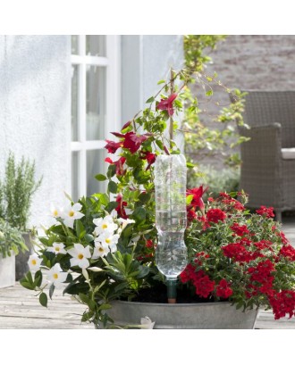 Blumat Easy XL 0.3 litre/gün 2 adet