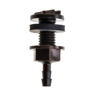 Blumat Tank Konnektörü