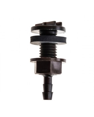 Blumat Tank Konnektörü