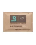 Boveda %62 Nem Regülatörü 67 gr
