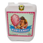 Bud Candy 5 litre