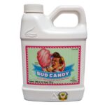Bud Candy 500 ml