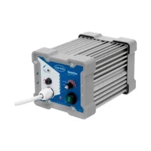 NoxGrow Pro Satellite Fan Kontrolör