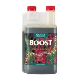 Canna Boost Accelerator 500 ml