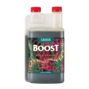 Canna Boost Accelerator 1 litre