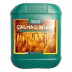 Canna Calmag Agent 5 litre