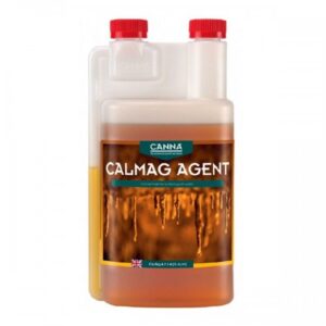 Canna Calmag Agent 1 litre