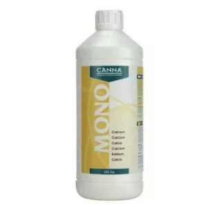 Canna Calsiyum %15 1 litre