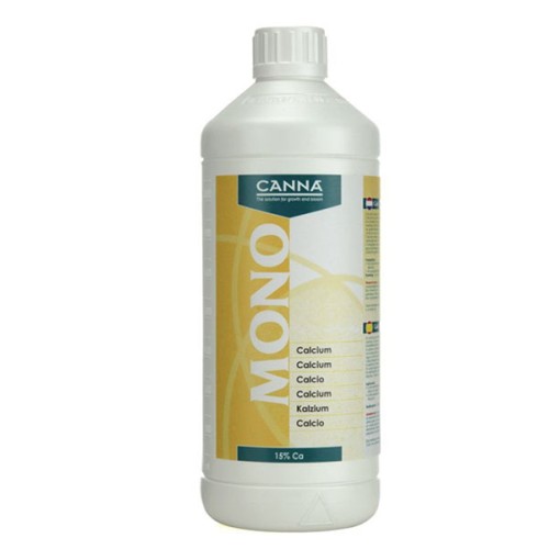 Canna Calsiyum %15 1 litre