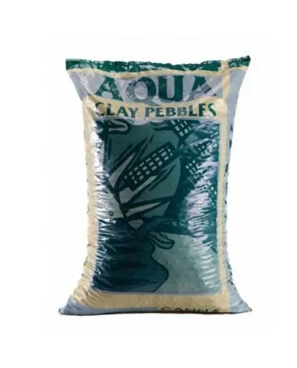 Canna Hidroton 10 litre