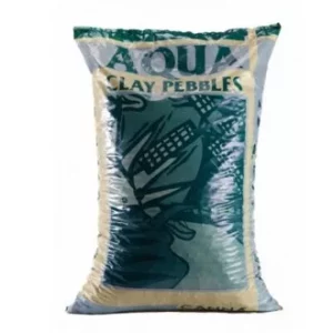 Canna Hidroton 5 litre