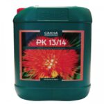 Canna PK 13/14 10 litre