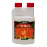 Canna PK 13/14 250 ml