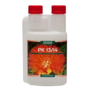 Canna PK 13/14 250 ml
