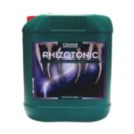 Canna Rhizotonic 10 litre