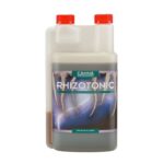Canna Rhizotonic 250 ml