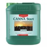 Canna Start 5 litre