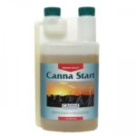 Canna Start 500 ml