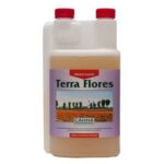 Canna Terra Flores 1 litre