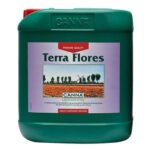 Canna Terra Flores 5 litre