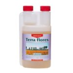 Canna Terra Flores 500ml