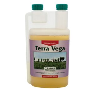 Canna Terra Vega 1 litre