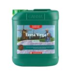 Canna Terra Vega 10 litre