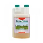 Canna Terra Vega 500 ml