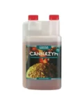 Canna Cannazym 250 ml