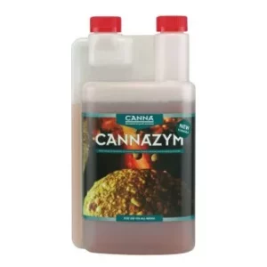Canna Cannazym 500 ml