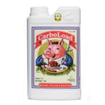 CarboLoad 1 litre