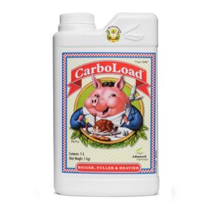 CarboLoad 1 litre