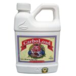 CarboLoad 500 ml