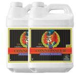 Connoisseur Grow A-B 10 litre