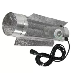 NoxGrow Pro Flex Cool Tube 630x150 mm