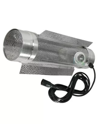 NoxGrow Pro Flex Cool Tube 710x200 mm