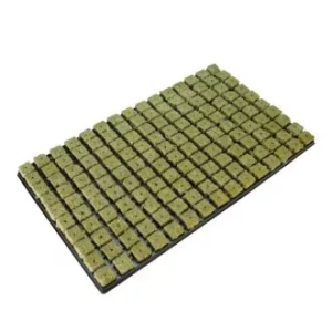 Cultilene Rockwool Viyol 150 adet