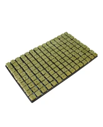 Cultilene Rockwool Viyol 150 adet