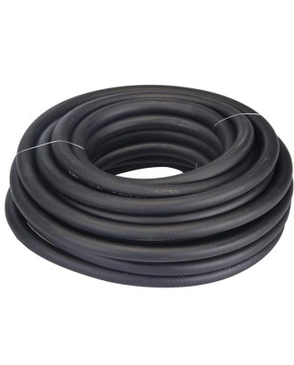 Damla Sulama Hortumu Kauçuk 16 mm
