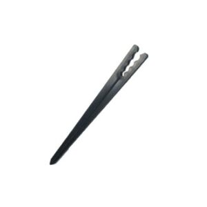 Damlatıcı Desteği 15 cm