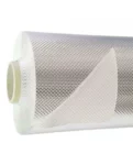 Diamond Yansıtıcı Film 3x1.2 m
