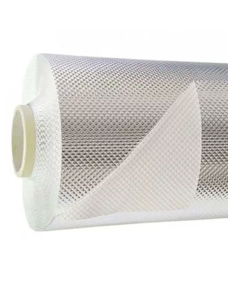 Diamond Yansıtıcı Film 3x1.2 m